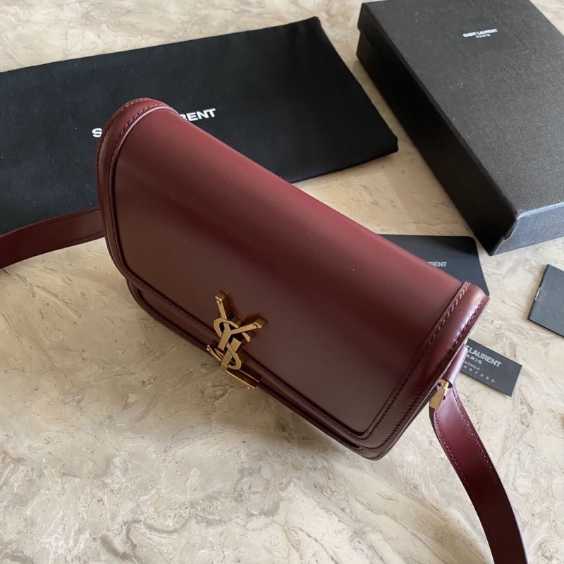 Y51 satchel bags